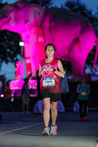 BIB: 
                            <button type="button" onclick="openModal(26529790)" class="btn btn-primary btn-sm float-right btn-popup" data-toggle="modal" data-target=".modal-high-quality">
                        <i class="fas fa-shopping-cart"></i> Add to Cart
                    </button>
                                            <button type="button" onclick="isThisMe(26529790, true)" class="btn btn-success btn-sm float-right btn-popup btn-isme hidden" data-toggle="tooltip" data-placement="bottom" title="นี่คือรูปของคุณใช่ไหม คลิกที่นี่เพื่อเอาเข้าอัลบั้ม">
                        <i class="fas fa-plus"></i> Add to album
                    </button>
                    <button type="button" onclick="isThisMe(26529790, false)" class="btn btn-warning btn-sm float-right btn-popup btn-isnotme hidden">
                        <i class="fas fa-ban"></i> Remove from album
                    </button>